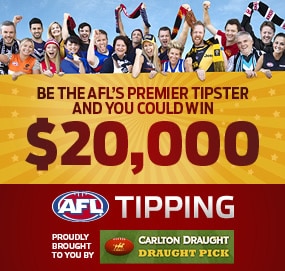 AFL Fantasy