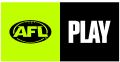 AFL Play